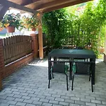 W Centrum Mikolajek Mikołajki