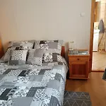 Affittacamere W Centrum Mikolajek Mikołajki