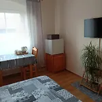 W Centrum Mikolajek Affittacamere 3*