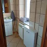 W Centrum Mikolajek 3*